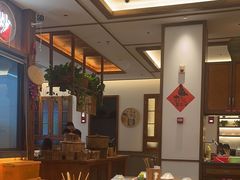-衡地道·三菜一汤(水岸新城店)