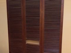 -华夏良子·足道SPA艾灸(三里屯店)