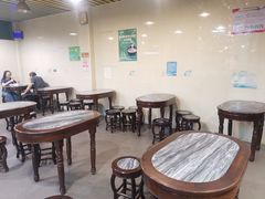 -森成美食店(海珠店)