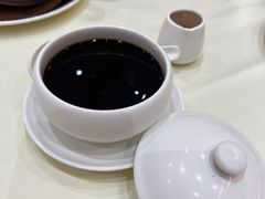 -兴悦酒家(保利克洛维店)