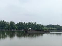 -龙游石窟