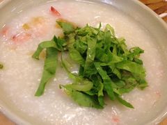 iphone_upload_pic-多多旺港式茶餐厅(新区店)