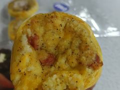-Juicy Bakery(大学路店)