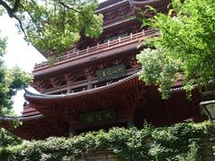 -城隍阁