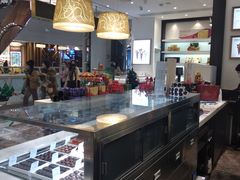 -GODIVA(美罗城店)