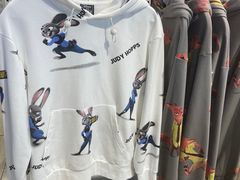 -metersbonwe(中华城店)