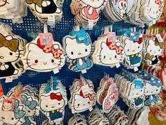 -义乌小商品批发市场(中国小商品城·篁园服装市场店)