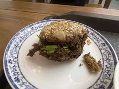 -牛街洪记小吃店(牛街店)