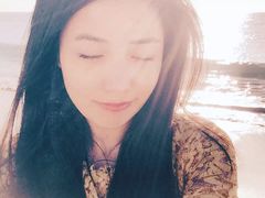 -海云台海滩