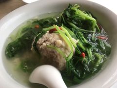 -新天厨酒家(二分店)
