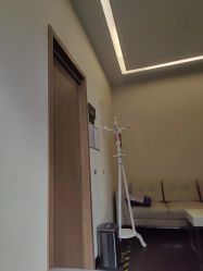 -上海玫瑰医疗美容医院