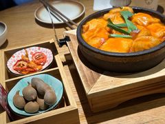 -米店·云南菜(南门店)