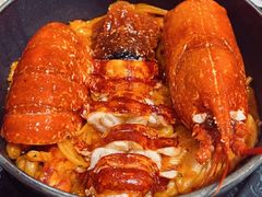 -Le Bistrot de Racine