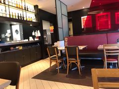 -必胜客(威高广场店)
