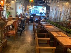 -MAAN COFFEE(金桥店)