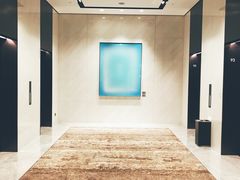 -长沙尼依格罗酒店