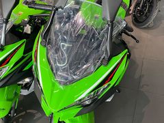 -川崎北京风火轮店