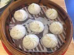 -玖鲜小笼(中山广场店)