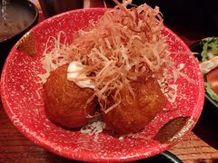 -九本居酒屋(学院路店)