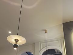 -椰子印象椰子鸡·椰奶鸡·糟粕醋(友谊阳光城店)