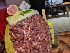 -楠火锅(广州总店)