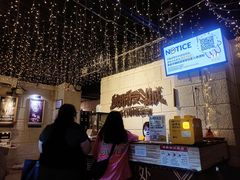 -逃脱反斗城沉浸剧情密室(北京路店)