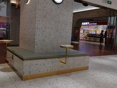 -CoCo都可(汉神购物广场店)