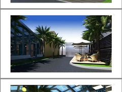 -悦健身游泳健身馆(宋家庄店)