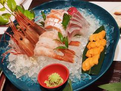 -一升庵(仙霞路店)