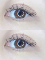 -MOMO·Nail美甲美睫