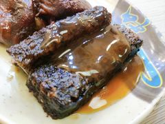 -圆宝台湾小吃(迎津街店)