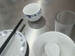 -小李子烧烤火锅地锅(枣行店)