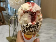 -哈根达斯(大悦城店)