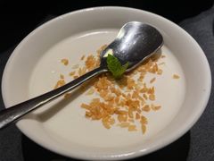 -A One Kitchen·南京精菜馆(德基广场店)