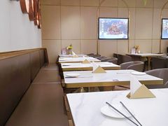 -东方饺子王(新奥购物中心店)