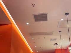 -全牛匠·乐山跷脚牛肉(西北旺万象汇店)