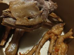 -家吉加州八珍(印象城店)