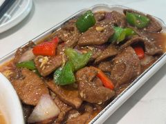 -旺达·福州菜(正大广场店)