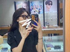 -无界眼镜MaxLess(滨江星光大道店)