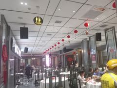 -食味楼(枫林湾店)