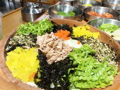 -哼蟹二将·烤肉酱蟹(合生汇店)