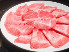 -三江两海老火锅(北京首店)