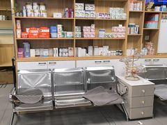 -瑞派宠物医院·24h·骨外科·皮肤科·全科宠物医疗转诊中心(沈阳浑南院)