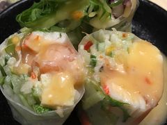 -板长寿司(ION店)