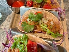 -gaga(北京新中关购物中心店)