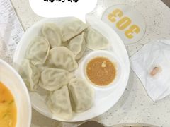 -巧克力渔家.小船海鲜家常菜(万平口店)