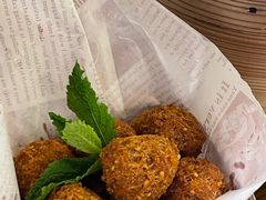 -小大董·烤鸭(王府井apm店)