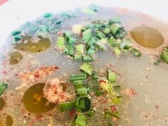 -开心朱一只稀豆粉粑粑卷