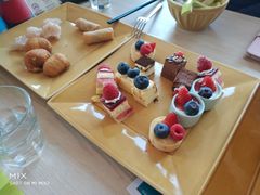 -上海外滩英迪格酒店