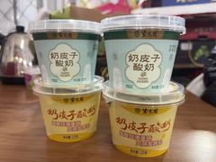 -紫光园·烤鸭·小馆(西四店)